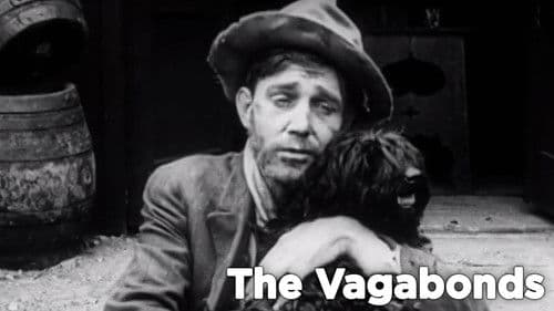 The Vagabonds Bild 1