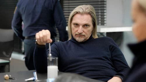 Der vierte Mann Bild 4