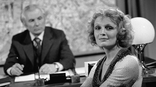 Smrt a Blažená paní Bild 2