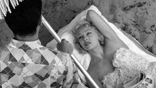 The Phantom from 10,000 Leagues Bild 4