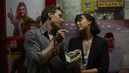 A Guide to Second Date Sex Bild 4