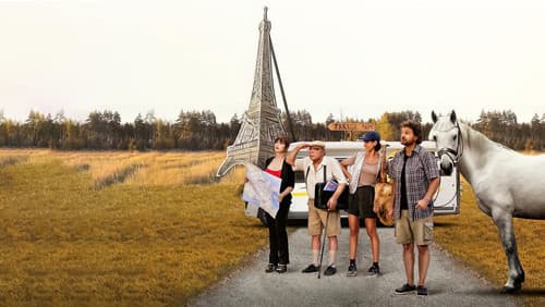 Pare parecchio Parigi Bild 4