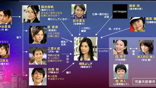 働くゴン! Bild 1