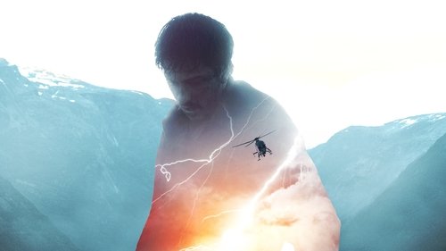 Mortal - Mut ist unsterblich Bild 2