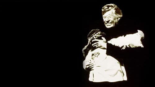 Mission to Glory: A True Story Bild 1