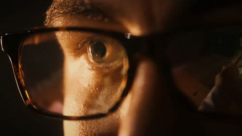 In the Deathroom Bild 1