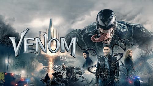 Venom Bild 8