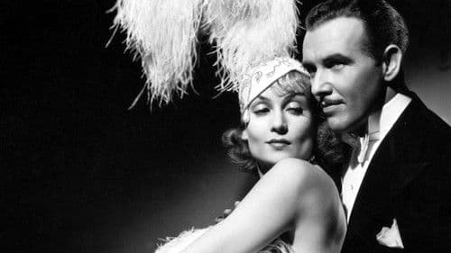 Love Before Breakfast Bild 1