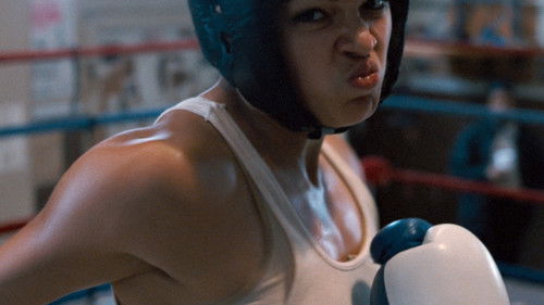 Girlfight - Auf eigene Faust Bild 5