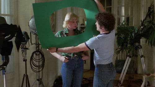 Queue de béton Bild 5