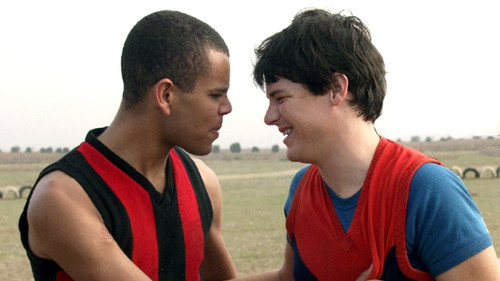 Australian Rules Bild 5