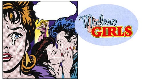 Hummeln im Hintern Bild 1