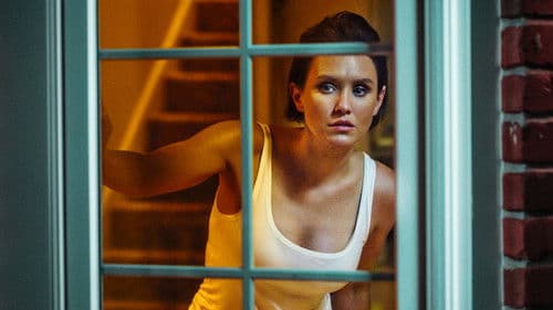 Pretty Little Stalker Bild 7