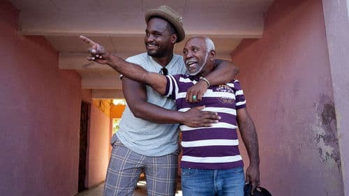 Cuba na Castro Bild 1