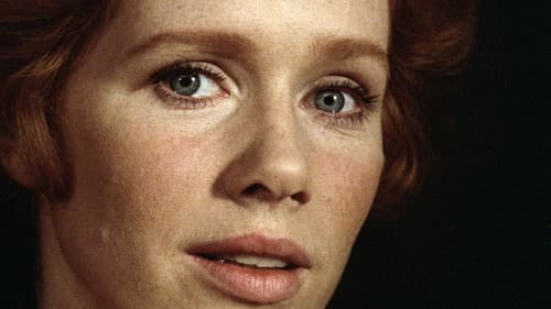 Schreie und Flüstern Bild 5