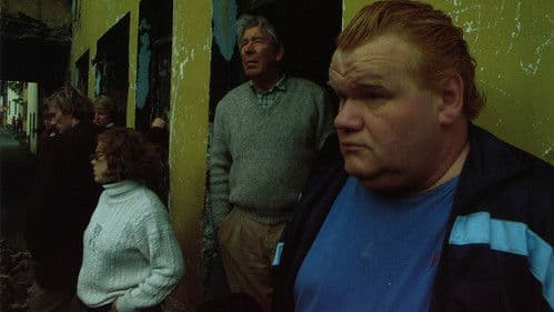 Ingalo im grünen Meer Bild 5