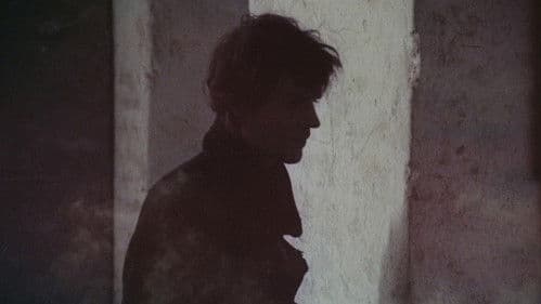 Тихие страницы Bild 3