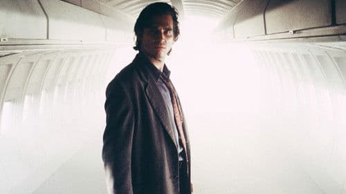 Fearless - Jenseits der Angst Bild 4