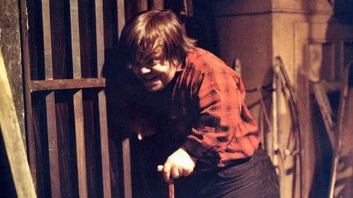 Das Haus der verlorenen Mädchen Bild 3