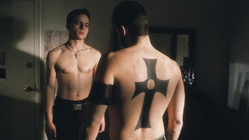 No One Sleeps Bild 2