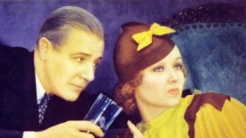 Woman Unafraid Bild 1