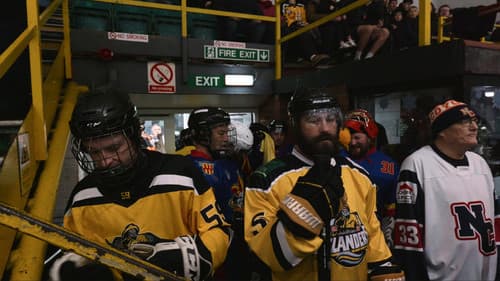 A Game To Remember Bild 1