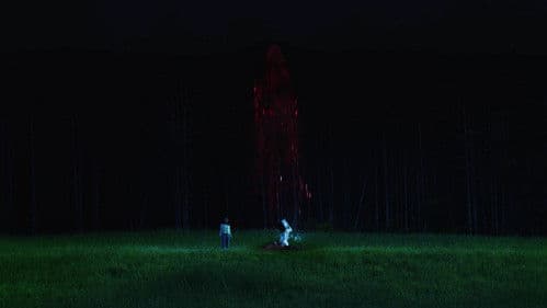 Teenage Sex and Death at Camp Miasma Bild 5