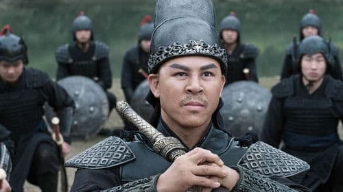 天下第一镖局 Bild 2