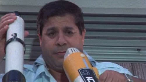 הקרב על הוועד Bild 1