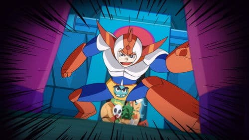 Ballmastrz: 9009 Bild 6