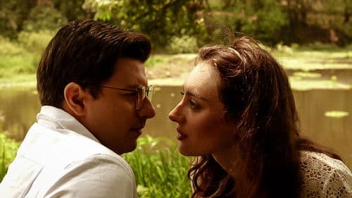 Quem Matou Verônica? Bild 2