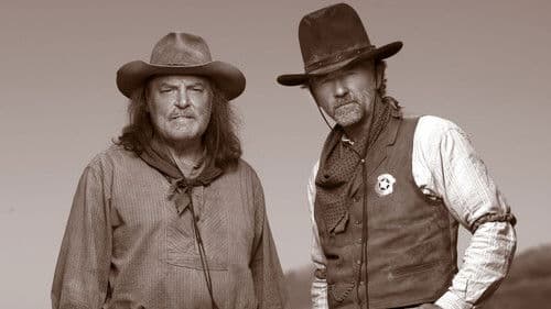 Desolation Canyon Bild 7