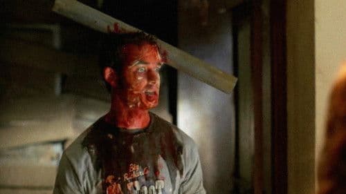 Scream and Run Bild 3