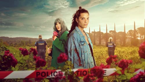 Unter der schwarzen Sonne Bild 2