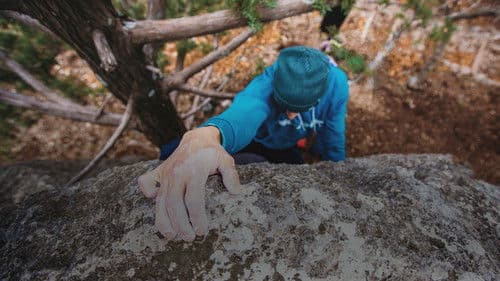 Could You Survive? with Creek Stewart Bild 1