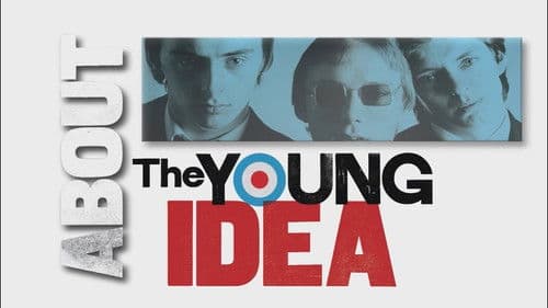 The Jam: About The Young Idea Bild 2