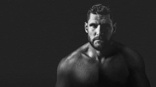 Mamute: Quanto Maior o Sonho, Maior a Luta Bild 1