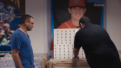 Jack of all Trades Bild 2