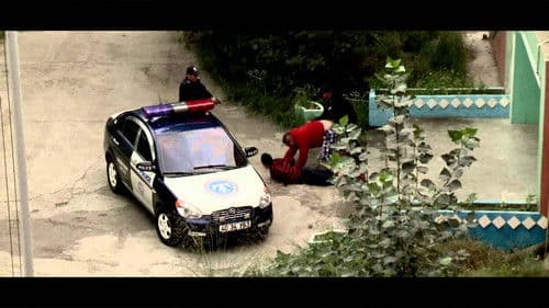 Дурлалын сум Bild 4