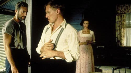 Der Versuchung verfallen Bild 7