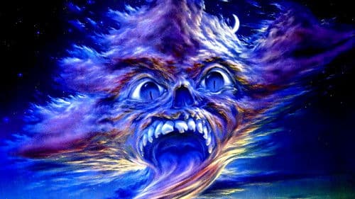 Toll treiben es die wilden Zombies Bild 2