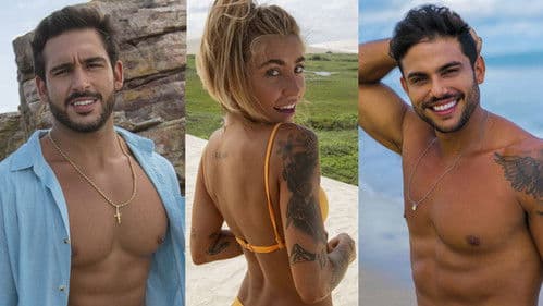 D.R. com o Ex Bild 1