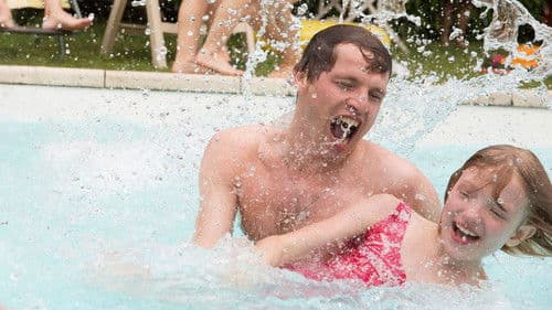 Les Chatouilles Bild 8