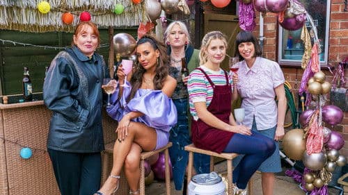 Henpocalypse! Bild 4