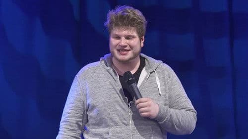 Jan Philipp Zymny - Kinder der Weirdness Bild 1