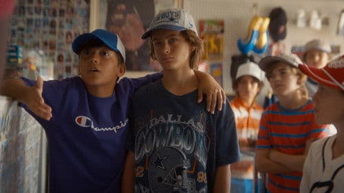 You Gotta Believe Bild 8