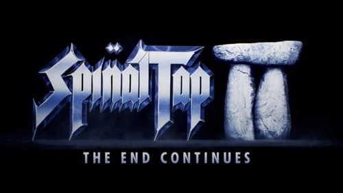 Spinal Tap II: The End Continues Bild 6