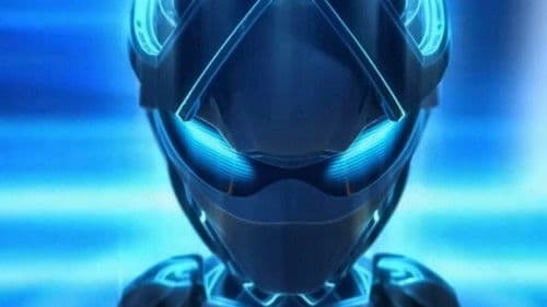 Ejen Ali: The Movie 2 Bild 2