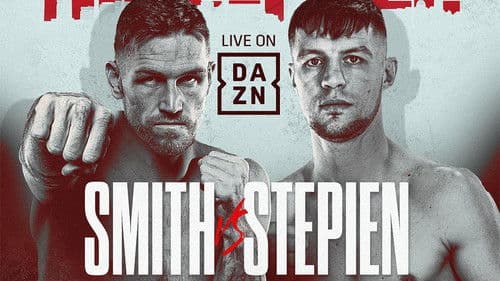 Diego Pacheco vs. Jack Cullen Bild 2