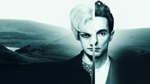 See No Evil: The Moors Murders Bild 2